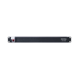 CyberPower 10-Outlet Rackmount Power Distribution Unit (1 RU) — Being Shipped