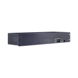 CyberPower Metered ATS PDU (30A, 200-240V) — Being Shipped