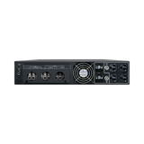 CyberPower OL6KSTF Step-Down Transformer — Being Shipped