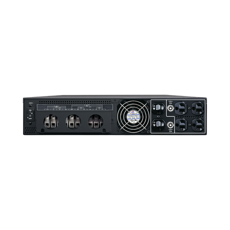 CyberPower OL6KSTF Step-Down Transformer — Being Shipped