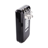 CyberPower 5200 mAh External Battery Pack USB Charger — Being Shipped