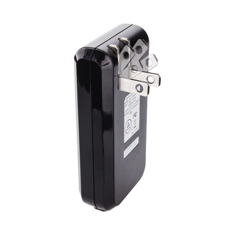 CyberPower 5200 mAh External Battery Pack USB Charger — Being Shipped