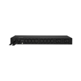 CyberPower 200-240V/20A 12 Outlets Metered ATS PDU — Being Shipped