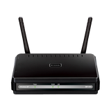 D-Link DAP-2310 AirPremier High Power N 1-Band Access Point — Being Shipped