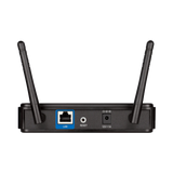 D-Link DAP-2310 AirPremier High Power N 1-Band Access Point — Being Shipped