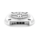D-Link Nuclias Cloud-Managed AX3600 802.11ax Wi-Fi 6 PoE Access Point (DBA-X2830P) — Being Shipped