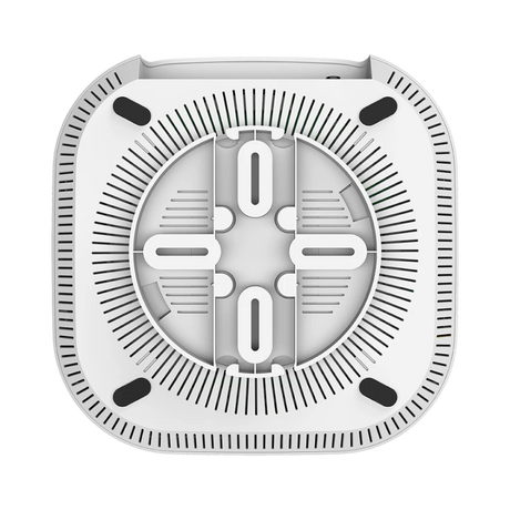 D-Link Nuclias Cloud-Managed AX3600 802.11ax Wi-Fi 6 PoE Access Point (DBA-X2830P) — Being Shipped