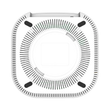 D-Link Nuclias Cloud-Managed AX3600 802.11ax Wi-Fi 6 PoE Access Point (DBA-X2830P) — Being Shipped
