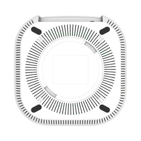 D-Link Nuclias Cloud-Managed AX3600 802.11ax Wi-Fi 6 PoE Access Point (DBA-X2830P) — Being Shipped