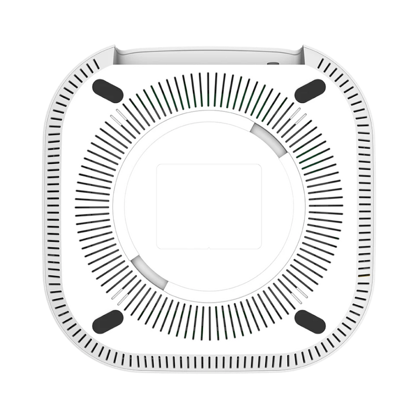 D-Link Nuclias Cloud-Managed AX3600 802.11ax Wi-Fi 6 PoE Access Point (DBA-X2830P) — Being Shipped