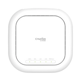 D-Link Nuclias Cloud-Managed AX3600 802.11ax Wi-Fi 6 PoE Access Point (DBA-X2830P) — Being Shipped