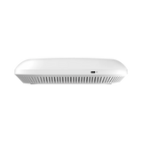 D-Link Nuclias Cloud-Managed AX3600 802.11ax Wi-Fi 6 PoE Access Point (DBA-X2830P) — Being Shipped