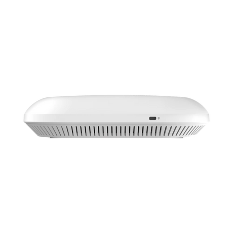 D-Link Nuclias Cloud-Managed AX3600 802.11ax Wi-Fi 6 PoE Access Point (DBA-X2830P) — Being Shipped