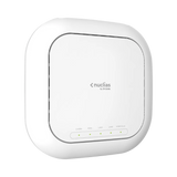 D-Link Nuclias Cloud-Managed AX3600 802.11ax Wi-Fi 6 PoE Access Point (DBA-X2830P) — Being Shipped