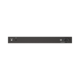 D-Link 12 Port Gigabit Managed Web Smart Switch — Being Shipped