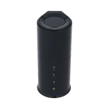 D-Link DAP-1525 Wireless N300 MediaBridge Access Point — Being Shipped