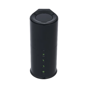 D-Link DAP-1525 Wireless N300 MediaBridge Access Point — Being Shipped