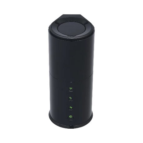 D-Link DAP-1525 Wireless N300 MediaBridge Access Point — Being Shipped