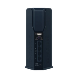 D-Link DAP-1525 Wireless N300 MediaBridge Access Point — Being Shipped