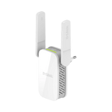 D-Link AC1200 WiFi Range Extender — Being Shipped