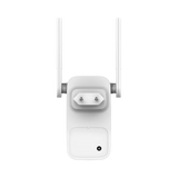 D-Link AC1200 WiFi Range Extender — Being Shipped