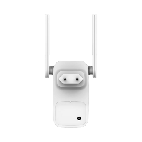 D-Link AC1200 WiFi Range Extender — Being Shipped