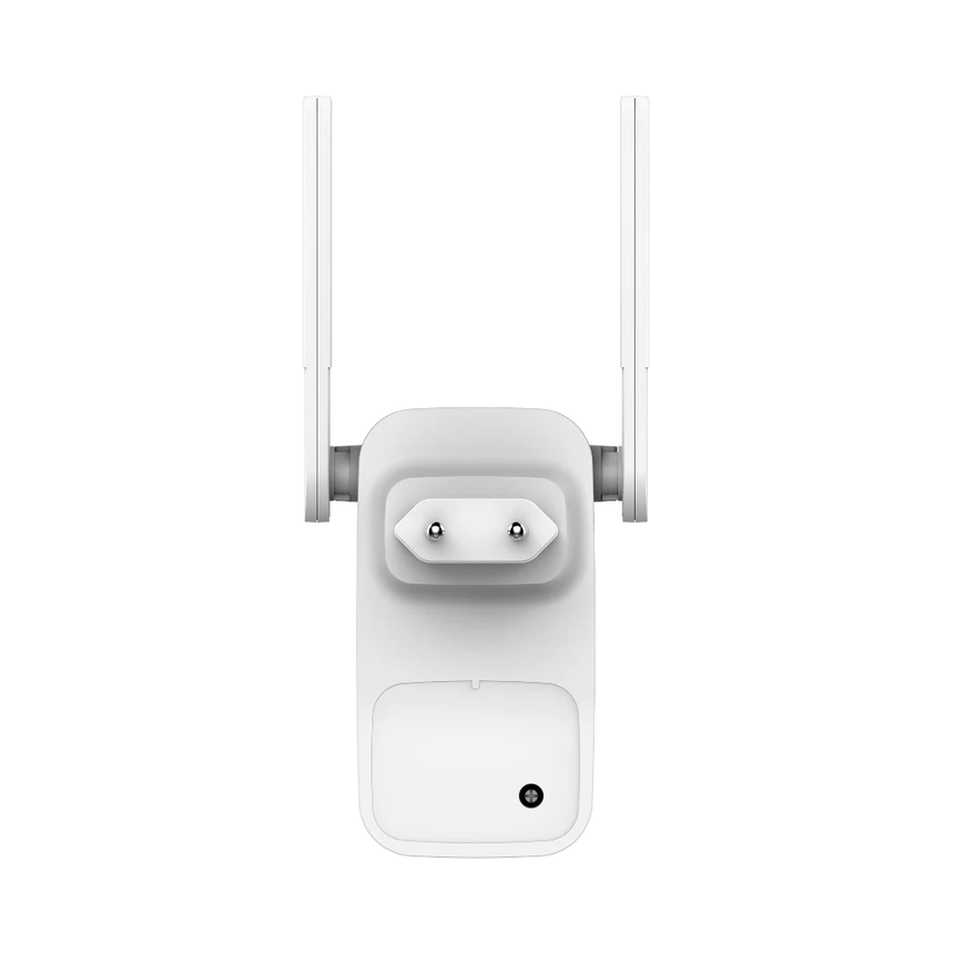 D-Link AC1200 WiFi Range Extender — Being Shipped