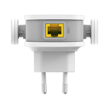 D-Link AC1200 WiFi Range Extender — Being Shipped
