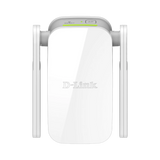 D-Link AC1200 WiFi Range Extender — Being Shipped