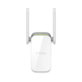 D-Link AC1200 WiFi Range Extender — Being Shipped