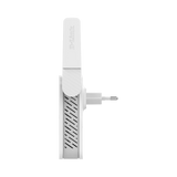 D-Link AC1200 WiFi Range Extender — Being Shipped