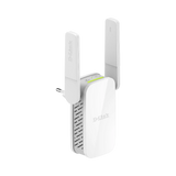 D-Link AC1200 WiFi Range Extender — Being Shipped