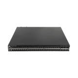 D-Link Layer 3 Stackable 10G/100G Managed Switch — Being Shipped