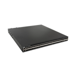 D-Link Layer 3 Stackable 10G/100G Managed Switch — Being Shipped