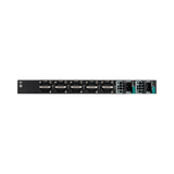 D-Link Layer 3 Stackable 10G/100G Managed Switch — Being Shipped