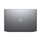 Dell Precision 5680 16" Workstation, Notebook, Intel Core i7-13800H, NVIDIA RTX A1000, 32GB RAM, 512GB SSD — Being Shipped