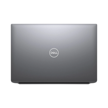 Dell Precision 5680 16" Workstation, Notebook, Intel Core i7-13800H, NVIDIA RTX A1000, 32GB RAM, 512GB SSD — Being Shipped