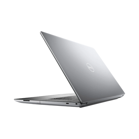 Dell Precision 5680 16" Workstation, Notebook, Intel Core i7-13800H, NVIDIA RTX A1000, 32GB RAM, 512GB SSD — Being Shipped