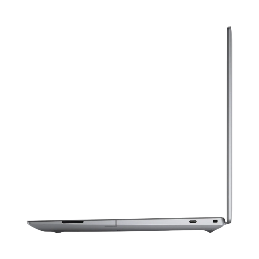 Dell Precision 5680 16" Workstation, Notebook, Intel Core i7-13800H, NVIDIA RTX A1000, 32GB RAM, 512GB SSD — Being Shipped