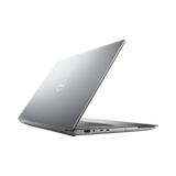 Dell Precision 5680 16" Workstation, Notebook, Intel Core i7-13800H, NVIDIA RTX A1000, 32GB RAM, 512GB SSD — Being Shipped