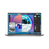 Dell Precision 5680 16" Workstation, Notebook, Intel Core i7-13800H, NVIDIA RTX A1000, 32GB RAM, 512GB SSD — Being Shipped