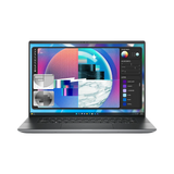 Dell Precision 5680 16" Workstation, Notebook, Intel Core i7-13800H, NVIDIA RTX A1000, 32GB RAM, 512GB SSD — Being Shipped