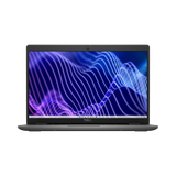 Dell Latitude 3440 14" Notebook, Intel Core i5-1345U, 8GB DDR4 RAM, 256GB SSD — Being Shipped