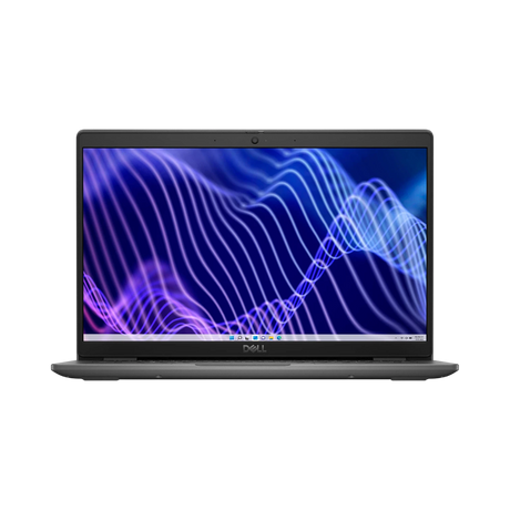 Dell Latitude 3440 14" Notebook, Intel Core i5-1345U, 8GB DDR4 RAM, 256GB SSD — Being Shipped