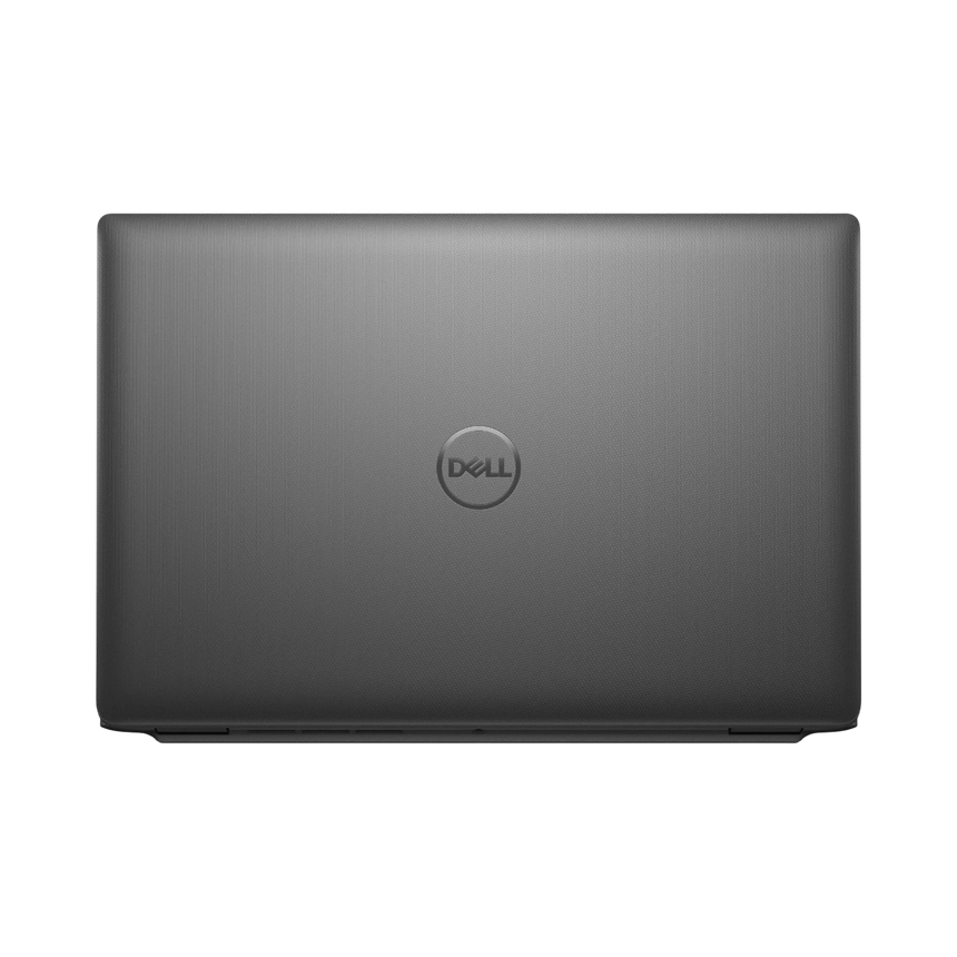 Dell Latitude 3440 14" Notebook, Intel Core i5-1345U, 8GB DDR4 RAM, 256GB SSD — Being Shipped