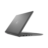 Dell Latitude 3440 14" Notebook, Intel Core i5-1345U, 8GB DDR4 RAM, 256GB SSD — Being Shipped