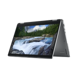 Dell Latitude 5340 13.3" Notebook, Intel Core i5-1335U, 16GB LPDDR5x RAM, 256GB SSD — Being Shipped