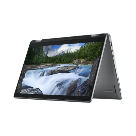 Dell Latitude 5340 13.3" Notebook, Intel Core i5-1335U, 16GB LPDDR5x RAM, 256GB SSD — Being Shipped
