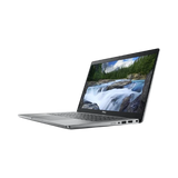 Dell Latitude 5340 13.3" Notebook, Intel Core i5-1335U, 16GB LPDDR5x RAM, 256GB SSD — Being Shipped