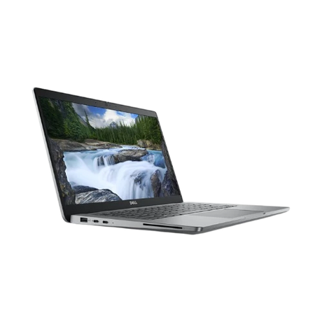 Dell Latitude 5340 13.3" Notebook, Intel Core i5-1335U, 16GB LPDDR5x RAM, 256GB SSD — Being Shipped
